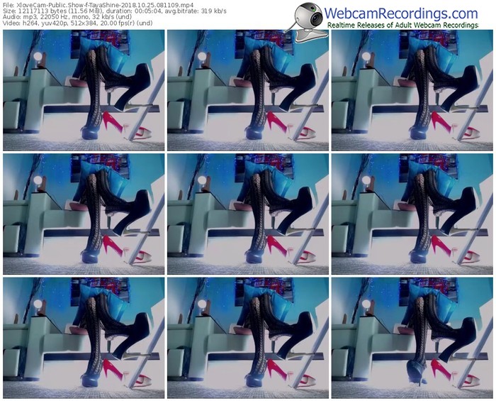 xlovecam-tayashine-webcam-show-10_25_2018-08_11_09