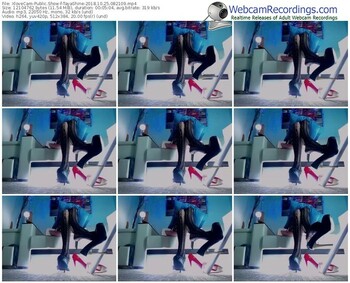 xlovecam-tayashine-webcam-show-10_25_2018-08_21_09