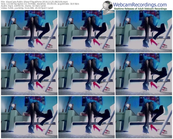 xlovecam-tayashine-webcam-show-10_25_2018-08_21_09