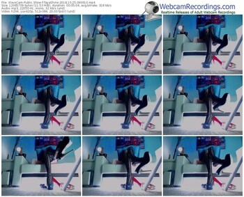 xlovecam-tayashine-webcam-show-10_25_2018-09_06_10