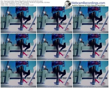 xlovecam-tayashine-webcam-show-10_25_2018-09_16_10