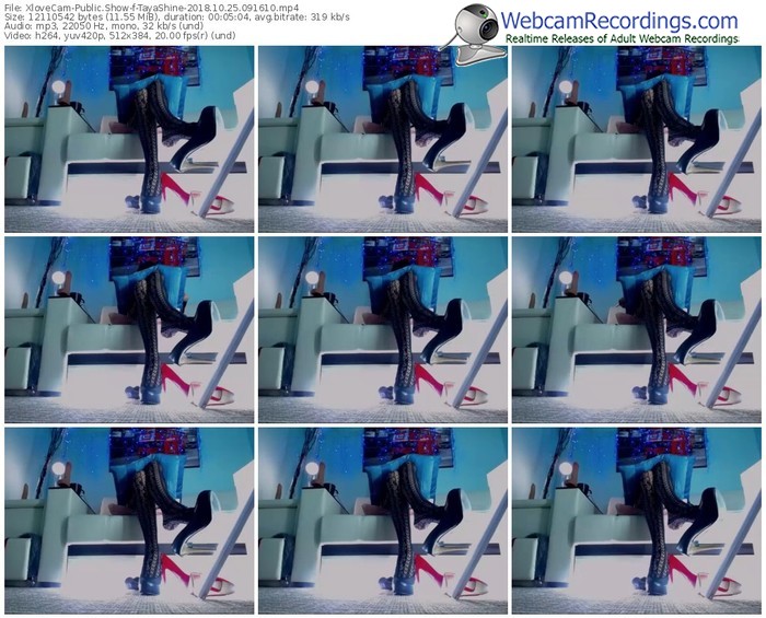 xlovecam-tayashine-webcam-show-10_25_2018-09_16_10