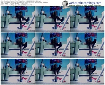 xlovecam-tayashine-webcam-show-10_25_2018-09_31_10