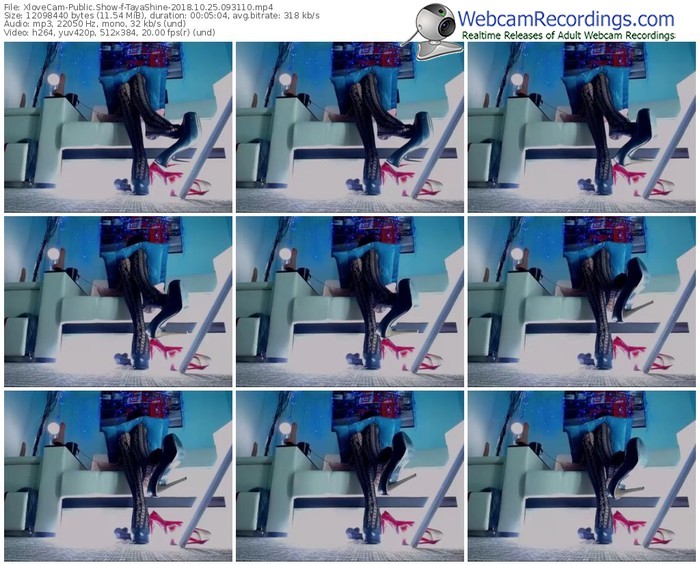 xlovecam-tayashine-webcam-show-10_25_2018-09_31_10