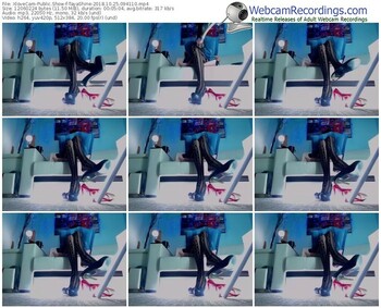 xlovecam-tayashine-webcam-show-10_25_2018-09_41_10