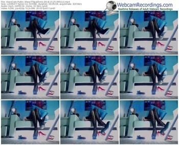 xlovecam-tayashine-webcam-show-10_25_2018-09_51_10