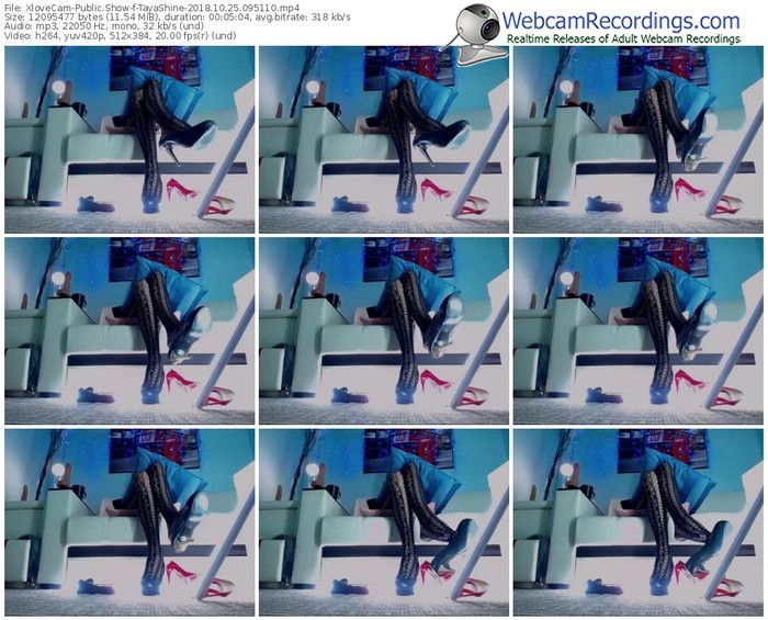 xlovecam-tayashine-webcam-show-10_25_2018-09_51_10