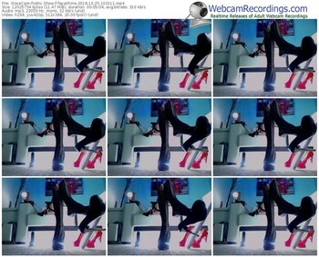 xlovecam-tayashine-webcam-show-10_25_2018-10_31_11