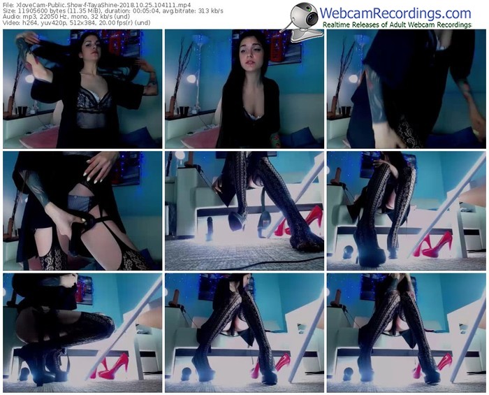 xlovecam-tayashine-webcam-show-10_25_2018-10_41_11