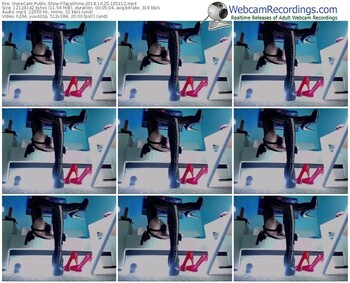 xlovecam-tayashine-webcam-show-10_25_2018-10_51_12