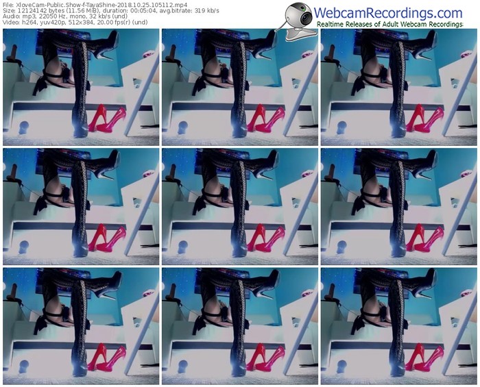 xlovecam-tayashine-webcam-show-10_25_2018-10_51_12