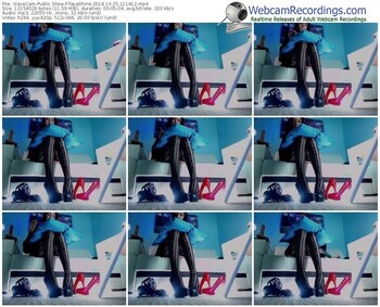 xlovecam-tayashine-webcam-show-10_25_2018-11_16_12