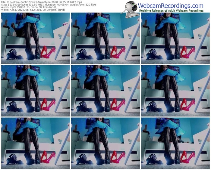 xlovecam-tayashine-webcam-show-10_25_2018-11_16_12