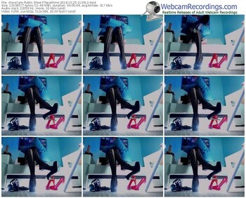 xlovecam-tayashine-webcam-show-10_25_2018-11_26_12