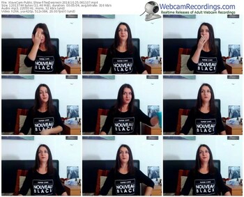 xlovecam-tesdesiresx-webcam-show-10_25_2018-06_11_07
