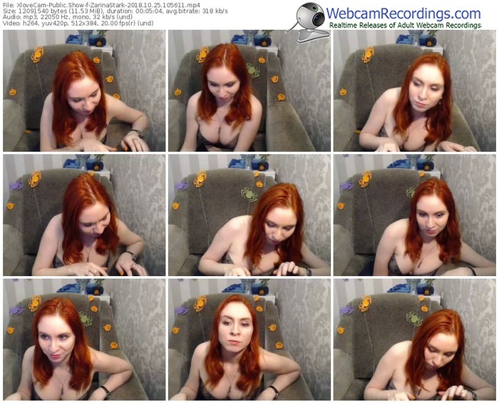 xlovecam-zarinastark-webcam-show-10_25_2018-10_56_11