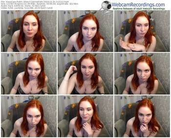 xlovecam-zarinastark-webcam-show-10_25_2018-11_21_12