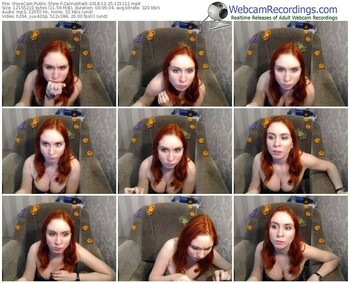 xlovecam-zarinastark-webcam-show-10_25_2018-12_11_12