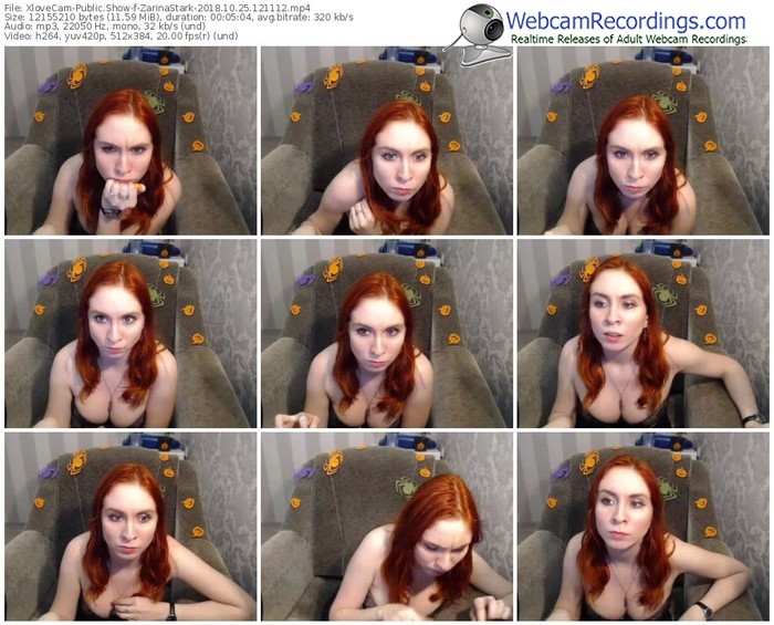 xlovecam-zarinastark-webcam-show-10_25_2018-12_11_12