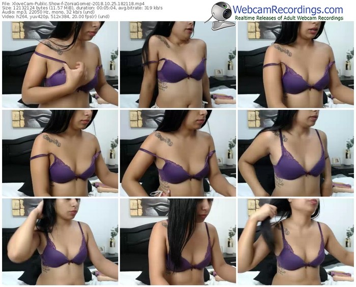 xlovecam-zoniagomez-webcam-show-10_25_2018-18_21_18