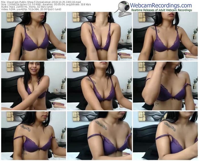 xlovecam-zoniagomez-webcam-show-10_25_2018-18_31_18
