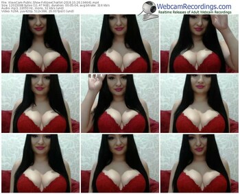 xlovecam-alizeechaillot-webcam-show-10_26_2018-19_46_41