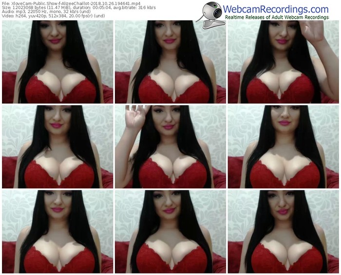 xlovecam-alizeechaillot-webcam-show-10_26_2018-19_46_41