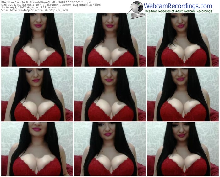 xlovecam-alizeechaillot-webcam-show-10_26_2018-20_01_41