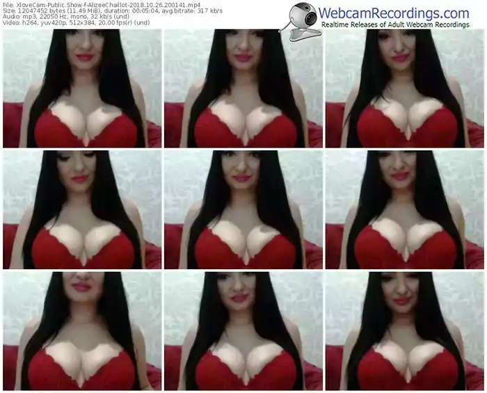 xlovecam-alizeechaillot-webcam-show-10_26_2018-20_01_41