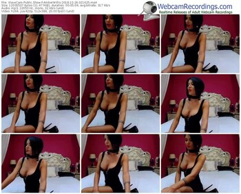 xlovecam-amberwillis-webcam-show-10_26_2018-02_16_25