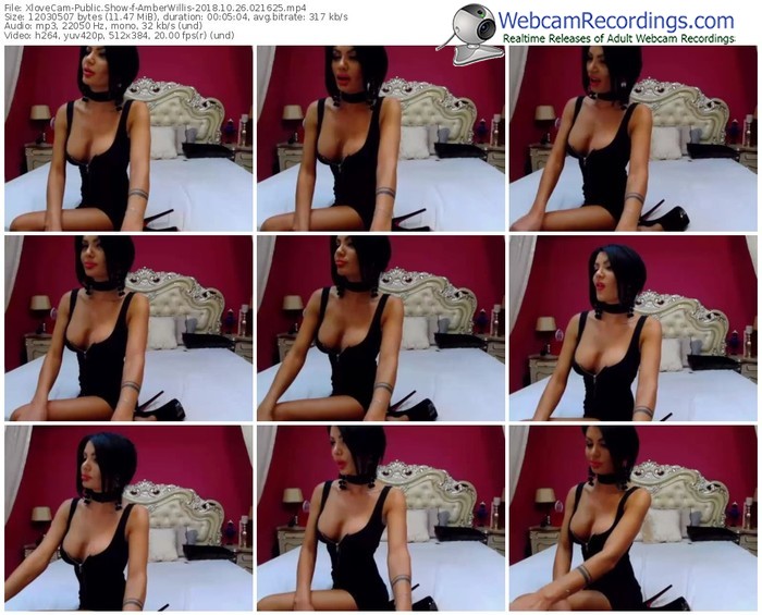 xlovecam-amberwillis-webcam-show-10_26_2018-02_16_25