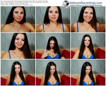 xlovecam-awesomevalentinna-webcam-show-10_26_2018-21_11_42