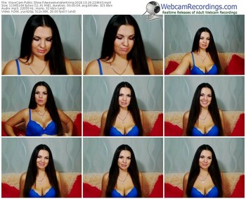 xlovecam-awesomevalentinna-webcam-show-10_26_2018-22_46_43