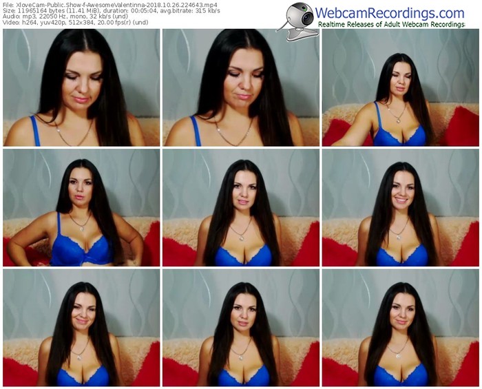 xlovecam-awesomevalentinna-webcam-show-10_26_2018-22_46_43