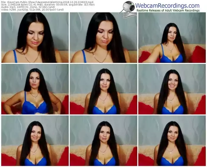 xlovecam-awesomevalentinna-webcam-show-10_26_2018-22_46_43