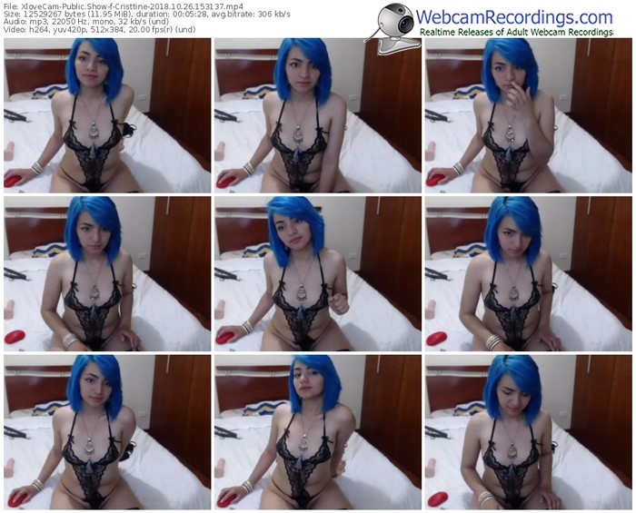 xlovecam-cristtine-webcam-show-10_26_2018-15_31_37