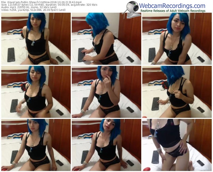 xlovecam-cristtine-webcam-show-10_26_2018-21_31_42