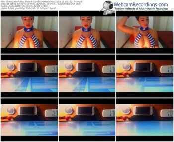 xlovecam-cutebrunetteforyou-webcam-show-10_26_2018-19_21_40