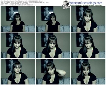 xlovecam-dearmaribell-webcam-show-10_26_2018-19_26_40