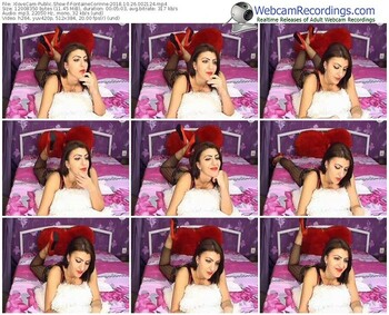 xlovecam-fontainecorinne-webcam-show-10_26_2018-00_21_24