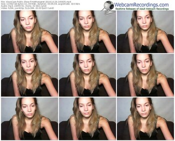 xlovecam-hotmargaret-webcam-show-10_26_2018-14_06_35