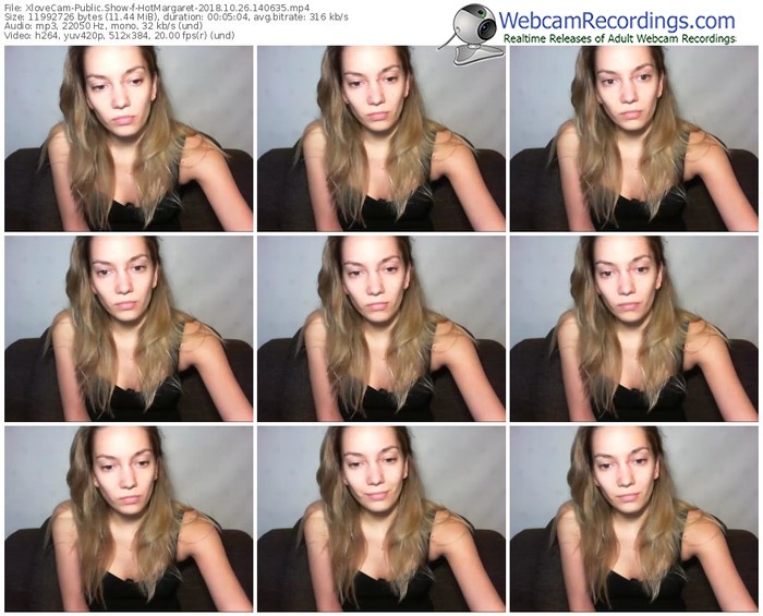 xlovecam-hotmargaret-webcam-show-10_26_2018-14_06_35