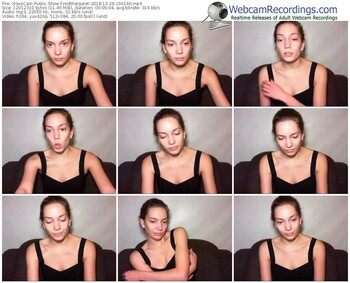 xlovecam-hotmargaret-webcam-show-10_26_2018-19_01_40