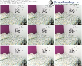 xlovecam-juliett-webcam-show-10_26_2018-16_41_38