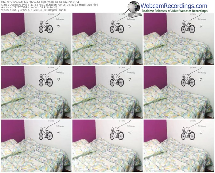 xlovecam-juliett-webcam-show-10_26_2018-16_41_38