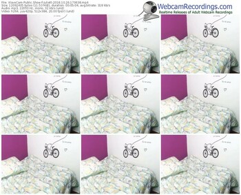 xlovecam-juliett-webcam-show-10_26_2018-17_06_38