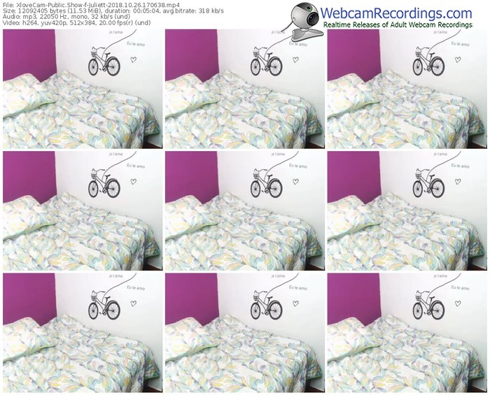 xlovecam-juliett-webcam-show-10_26_2018-17_06_38