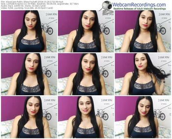 xlovecam-juliett-webcam-show-10_26_2018-17_21_38