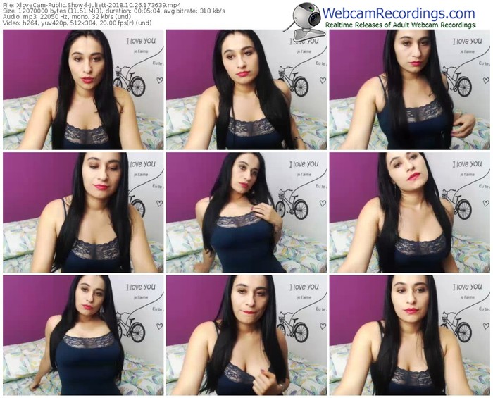 xlovecam-juliett-webcam-show-10_26_2018-17_36_39