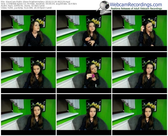 xlovecam-katherinasexy-webcam-show-10_26_2018-06_21_29